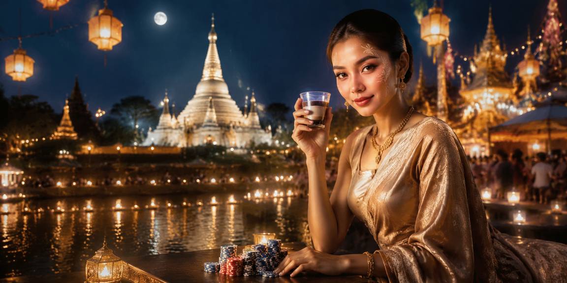3d result Slots Gold — ကစားသူများ ကြိုက်နှစ်သက်သော လွှင်လိုက်ကစားခန်းများ