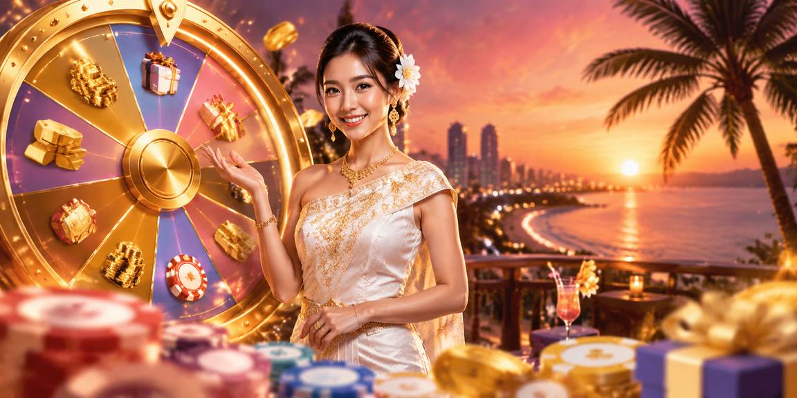 3d result Fortune Game